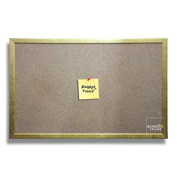 กรอบกล่องรอยมือเท้าเด็กของสะสมเด็ก-Shadow Box